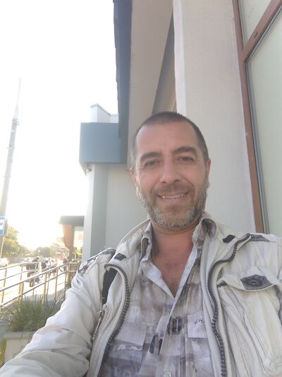  ,   , 47 ,   ,   , c 
