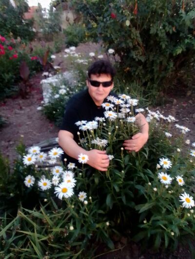  ,   , 48 ,   ,   