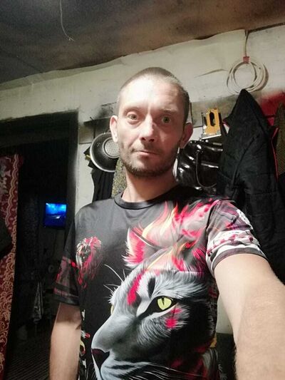  ,   , 37 ,     , c 