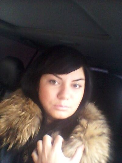  ,   Svetlana, 39 ,   ,   , c 