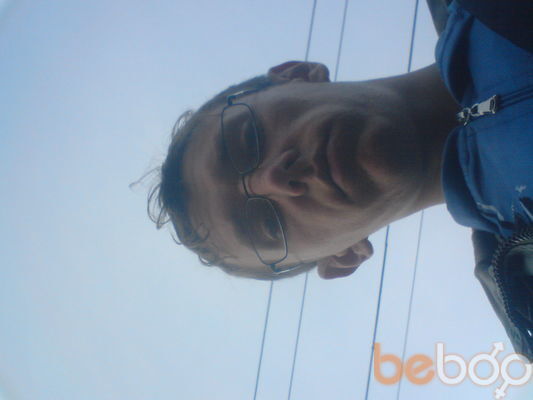  3635421  Nazar2110, 36 ,    