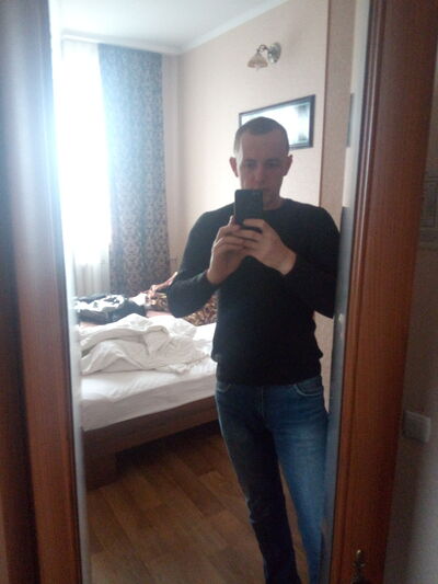  ,   , 35 ,   
