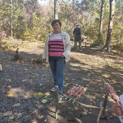  ,   , 63 ,   ,   , c 