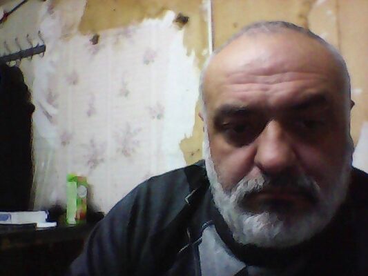  --,   , 49 ,   ,   , c 