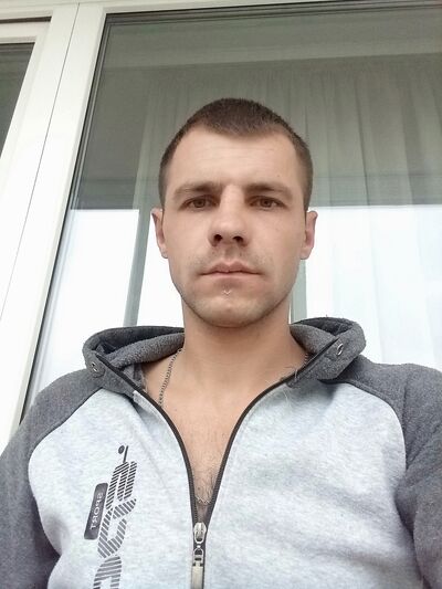  ,   , 35 ,   ,   , 