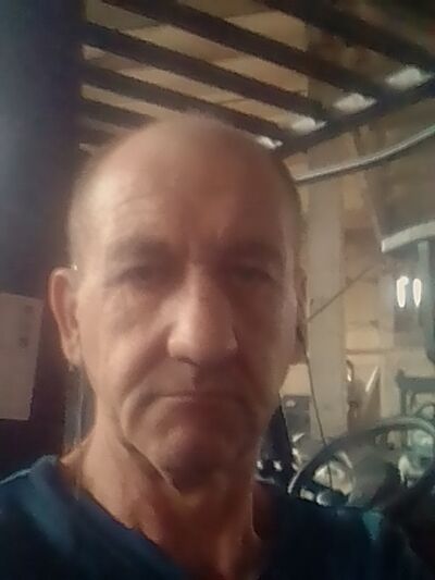  ,   , 57 ,   ,   , c 
