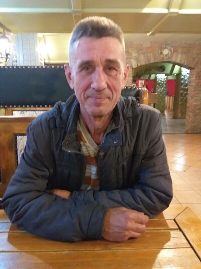  ,   , 61 ,   