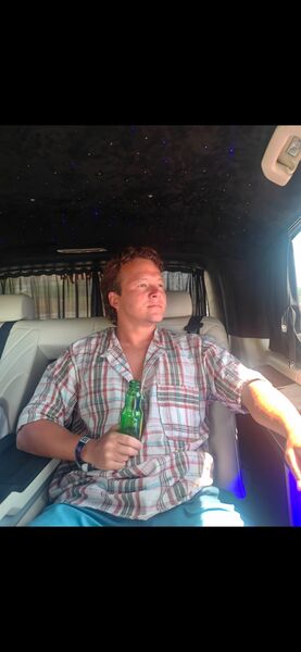  Adiyaman,   , 33 ,   ,   , c , 