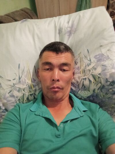  ,   Aibek, 52 ,   ,   