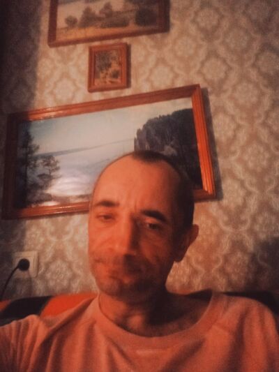  ,   , 49 ,   ,   