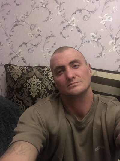  ,   , 45 ,   ,   , c , 