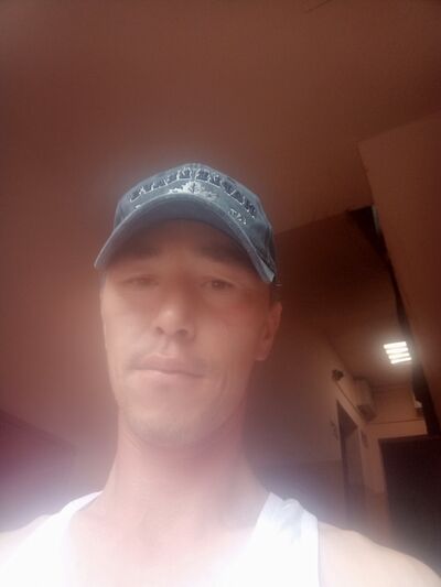  ,   HUAWEI, 25 ,   ,   