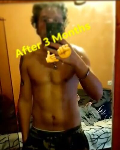  1er Arrondissement,   George, 33 ,   ,   