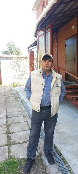  ,   , 38 ,   ,   