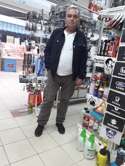  ,   , 55 ,   ,   , c 