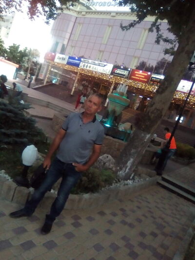  ,   , 60 ,   ,   , c 