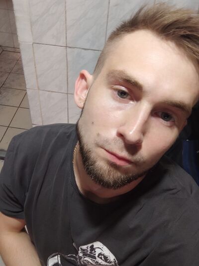 ,   , 28 ,   ,   , c 