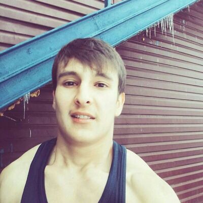  ,   Ali, 29 ,   ,   