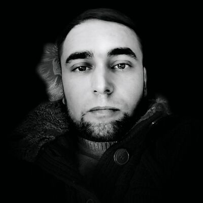  ,   , 36 ,   ,   