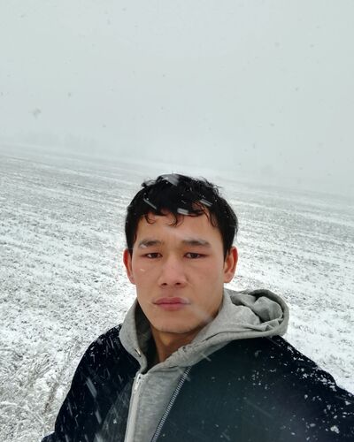  ,   Jamshid, 22 ,   ,   