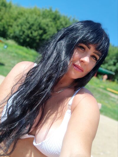  ,   , 35 ,   , 