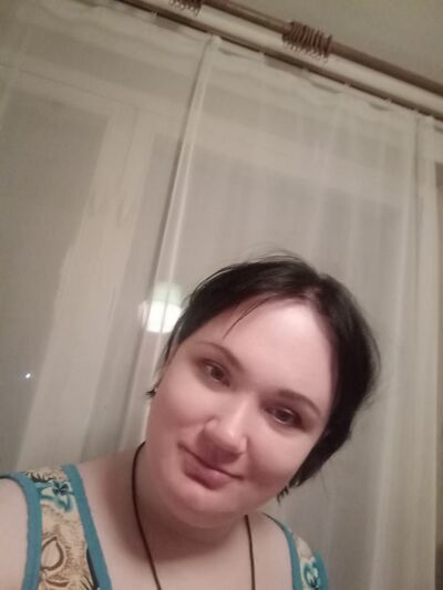  ,   , 38 ,   c 