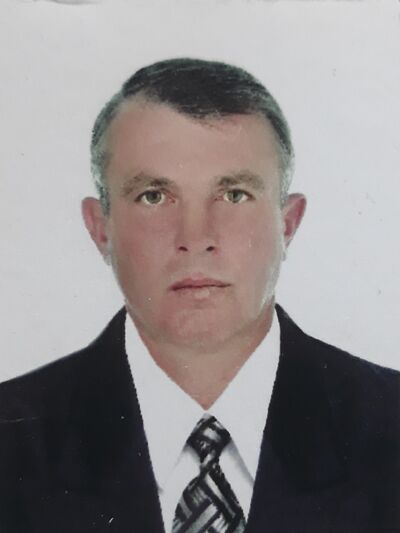  ,   , 58 ,   ,   