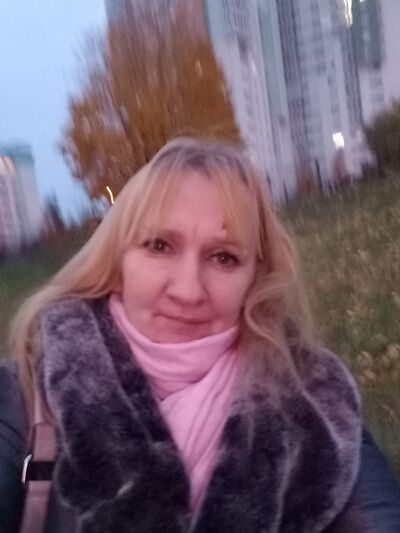  ,   , 46 ,   c 