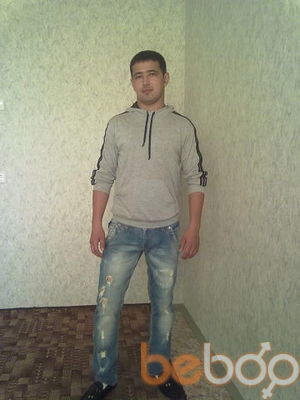 ,   , 36 ,     , c 