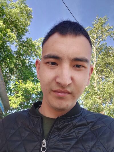  ,   , 25 ,   ,   , c , 