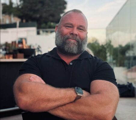  ,   , 58 ,   ,   , c 