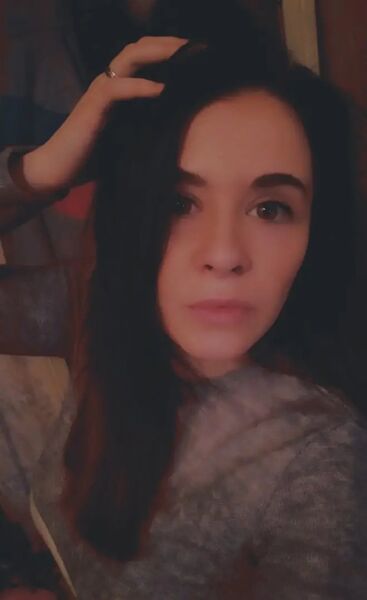  -,   , 31 ,   ,   