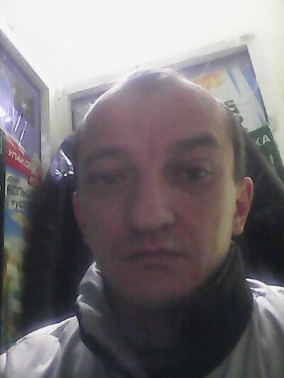  ,   , 49 ,   ,   , c 
