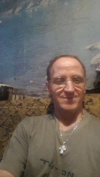  ,   Michail, 63 ,   