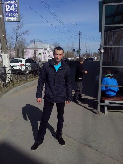  ,   Vasilii, 33 ,   ,   