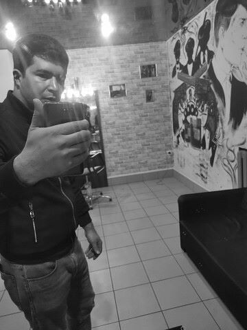  ,   , 31 ,   ,   