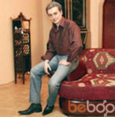  ,   Gin, 47 ,   , 