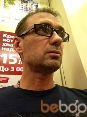  ,   , 55 ,   
