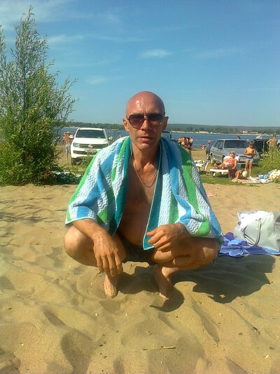  ,   Serqei, 47 ,   ,   , c 