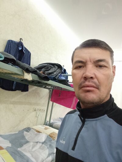  ,   , 49 ,   ,   