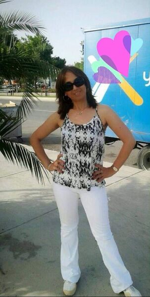  ,   Feride, 50 ,   ,   , c 