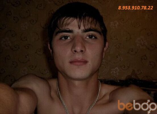  ,   Alex1991, 34 ,  