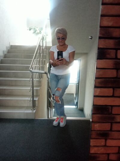  ,   , 50 ,     , c , 