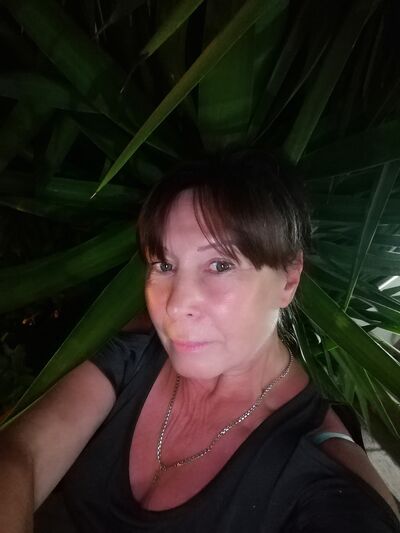  -,   , 58 ,   ,   