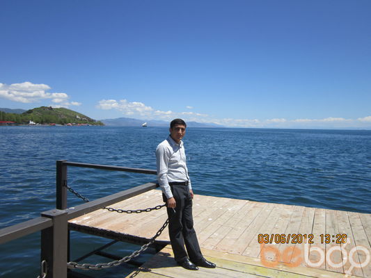  ,   Arsen, 39 ,   