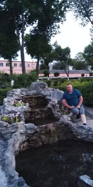  ,   Vova, 51 ,   ,   , c 
