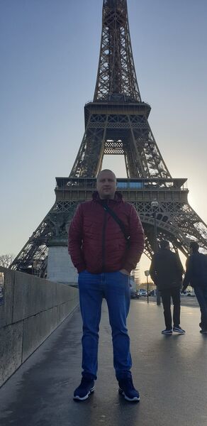  ,   Igor, 36 ,     , c 