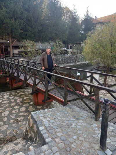  Sombor,   Dragoljub, 56 ,   ,   