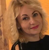  ,   , 52 ,   ,   , c 