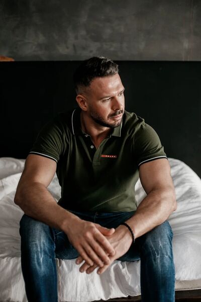  ,   , 43 ,   